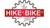 Fundraiser icon
