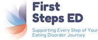 First Steps ED