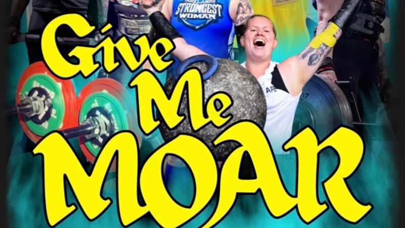 cover photo