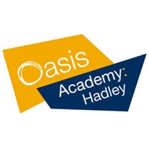 Oasis Hadley