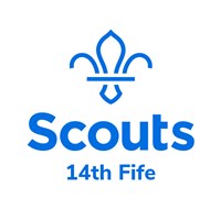 14th Fife Scout Group