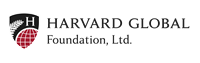 Harvard Global Foundation Limited