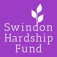 Swindon Hardship Fund