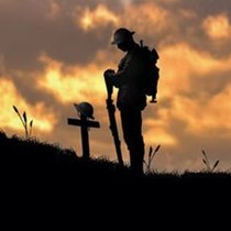 Remembrance Garden Society of High Valleyfield, Newmills & Torryburn