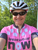 Fundraiser icon