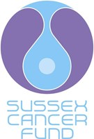 Sussex Cancer Fund