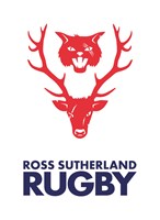 Ross Sutherland Rugby Club