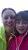 Fundraiser icon