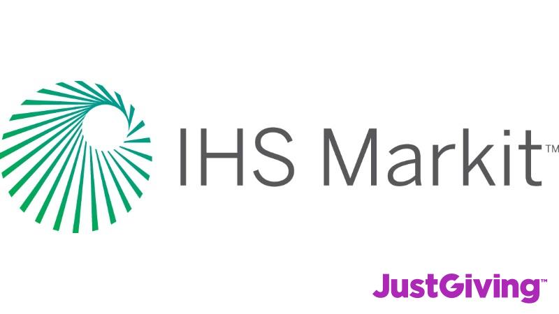 Crowdfunding To Help Our Ihs Markit Colleagues In India On Justgiving