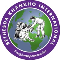 Bethesda-Khankho International