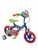 Fundraiser icon