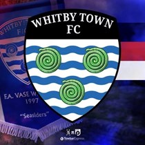 Whitby Town Football Club