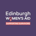 Edinburgh Women's Aid