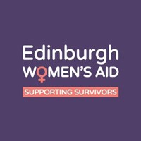 Edinburgh Women's Aid