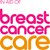 Fundraiser icon