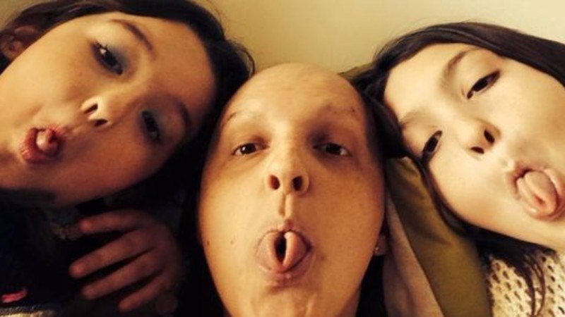 cover photo