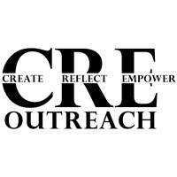 Cre Outreach Foundation Inc