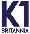 K1 Britannia America Foundation