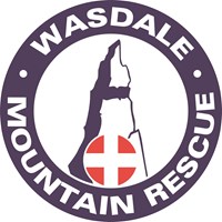 Wasdale Mountain Rescue Team