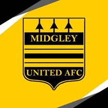 Midgley United Fc