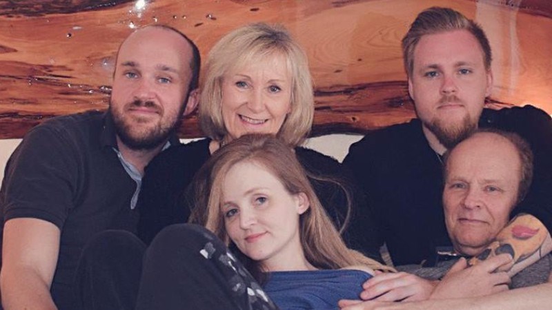 cover photo