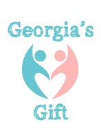 Georgia's Gift