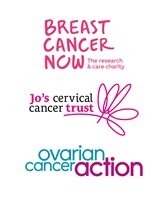 Women V Cancer Virtual Challenge