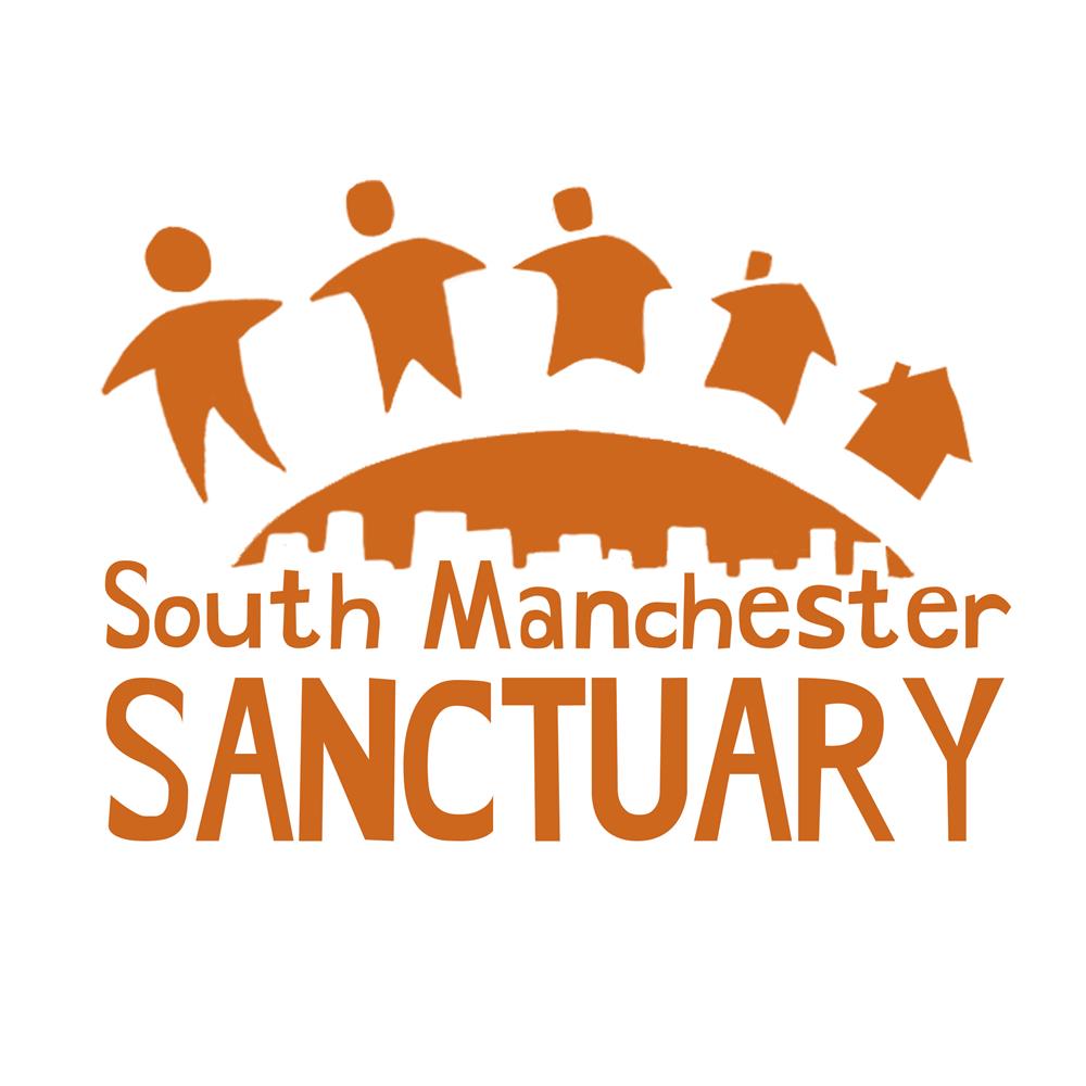 South Manchester Sanctuary