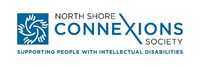 North Shore ConneXions Society