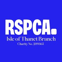 RSPCA Isle of Thanet