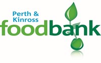 Perth & Kinross Foodbank