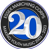 Essex Marching Corps