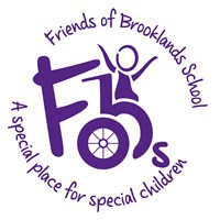 Friends of Brooklands SLD School - FOBS