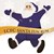 Fundraiser icon