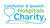 Fundraiser icon