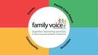 Family Voice Peterborough