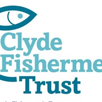 Clyde  Fishermen's Trust