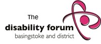 Basingstoke & District Disability Forum