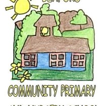 Beaford Community Primary & Nursery School