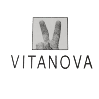 The Vitanova Foundation