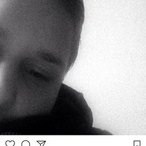 Kye Challis