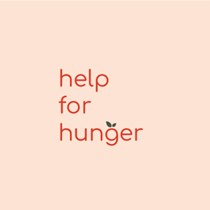 HELP FOR HUNGER 