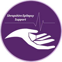 Shropshire Epilepsy Support