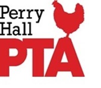 Perry Hall School PTA
