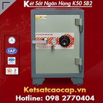 ketsatsieucuong ketsatsieucuong