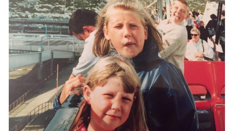 cover photo