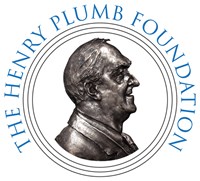 The Henry Plumb Foundation