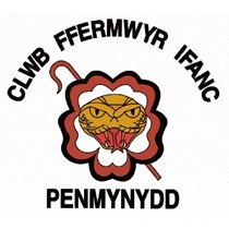 Clwb Ffermwyr Ifanc Penmynydd