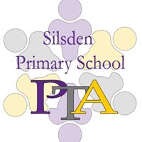 Silsden Primary School PTA