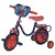 Fundraiser icon